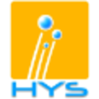 HYS CONSULTANTS logo, HYS CONSULTANTS contact details