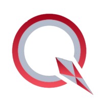 QDS Technologies logo, QDS Technologies contact details