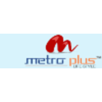 Metro Plus Life Style logo, Metro Plus Life Style contact details