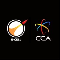 Entrepreneurship Cell, CCA, NIT Durgapur logo, Entrepreneurship Cell, CCA, NIT Durgapur contact details