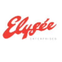 Elysee Enterprises Ltd logo, Elysee Enterprises Ltd contact details