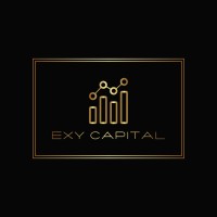 EXY Capital Holdings logo, EXY Capital Holdings contact details