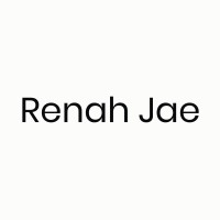 Renah Jae Jewelry logo, Renah Jae Jewelry contact details