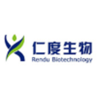 Rendu Biotechnology logo, Rendu Biotechnology contact details