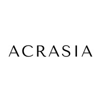 Acrasia logo, Acrasia contact details