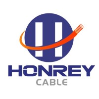 Henan Honrey Cable Co.,Ltd logo, Henan Honrey Cable Co.,Ltd contact details