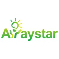 ShenZhen Arraystarled Ltd logo, ShenZhen Arraystarled Ltd contact details