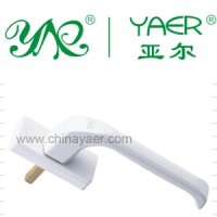 Ruian Yaer Door & Window Hardware Co.,Ltd. logo, Ruian Yaer Door & Window Hardware Co.,Ltd. contact details