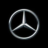 Mercedes-Benz Türk A.Ş. logo, Mercedes-Benz Türk A.Ş. contact details