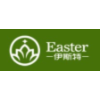 Guangzhou Easter Industries Co., Ltd. logo, Guangzhou Easter Industries Co., Ltd. contact details