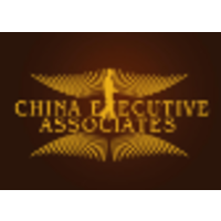 CHINA EXECUTIVE ASSOCIATES logo, CHINA EXECUTIVE ASSOCIATES contact details