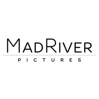 MadRiver Pictures logo, MadRiver Pictures contact details