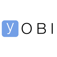 Yobi Technologies (acquired) logo, Yobi Technologies (acquired) contact details