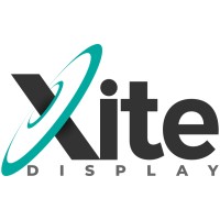 Xite Display Studio logo, Xite Display Studio contact details