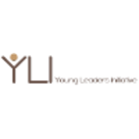 Young Leaders Initiative logo, Young Leaders Initiative contact details