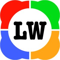 Launchers World Software India Pvt. Ltd logo, Launchers World Software India Pvt. Ltd contact details