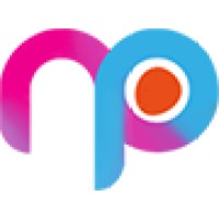 Neelpro System logo, Neelpro System contact details