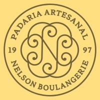 Nelson Boulangerie logo, Nelson Boulangerie contact details