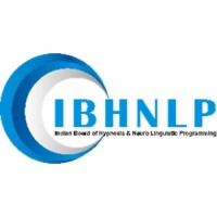 Indian Board of Hypnossis & Neuro Lingustic Programming logo, Indian Board of Hypnossis & Neuro Lingustic Programming contact details