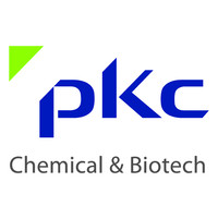 pkc logo, pkc contact details