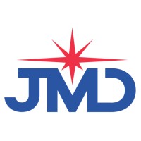 JMD scientific equipements logo, JMD scientific equipements contact details