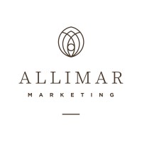 Allimar Marketing logo, Allimar Marketing contact details