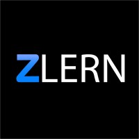 Zlern logo, Zlern contact details