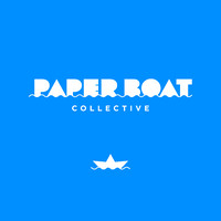 Paper Boat Collective logo, Paper Boat Collective contact details