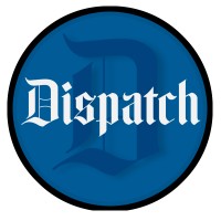 Dispatch Broadcast Group logo, Dispatch Broadcast Group contact details