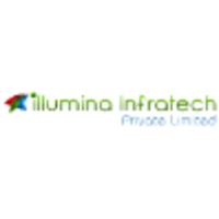 illumina infratech Pvt. Ltd logo, illumina infratech Pvt. Ltd contact details