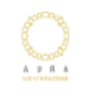 Aura Light Boutique Ltd logo, Aura Light Boutique Ltd contact details