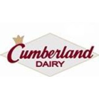 Cumberland Dairy logo, Cumberland Dairy contact details