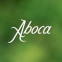 Aboca Italia logo, Aboca Italia contact details