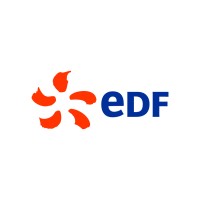 EDF Energy Services logo, EDF Energy Services contact details