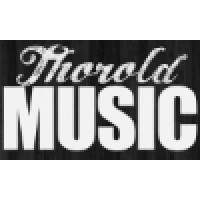 Thorold Music & Quarter Note Music Arts logo, Thorold Music & Quarter Note Music Arts contact details