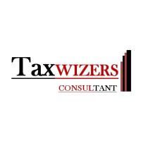 TAXWIZERS CONSULTANT PRIVATE LIMITED logo, TAXWIZERS CONSULTANT PRIVATE LIMITED contact details