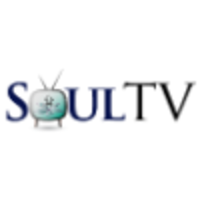 Soul-TV logo, Soul-TV contact details