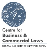 Legal Aid Clinic, NLIU Bhopal logo, Legal Aid Clinic, NLIU Bhopal contact details