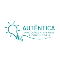 Authentic Virtual Polyclinic and Consultancy logo, Authentic Virtual Polyclinic and Consultancy contact details