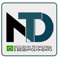 NTD - Núcleo de Tecnologia e Desenvolvimento logo, NTD - Núcleo de Tecnologia e Desenvolvimento contact details