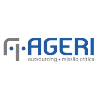 AGERI Consultoria em Tecnologia logo, AGERI Consultoria em Tecnologia contact details