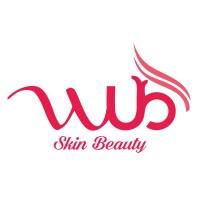 Wub Skin Beauty logo, Wub Skin Beauty contact details