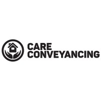 Care Conveyancing logo, Care Conveyancing contact details