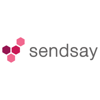 Sendsay - маркетинговая платформа logo, Sendsay - маркетинговая платформа contact details