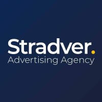 Stradver - Advertising Agency logo, Stradver - Advertising Agency contact details