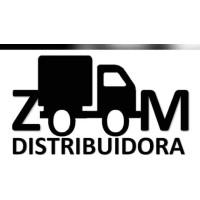 ZOOM Distribuidora logo, ZOOM Distribuidora contact details