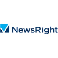 NewsRight (acquired by Moreover Technologies) logo, NewsRight (acquired by Moreover Technologies) contact details