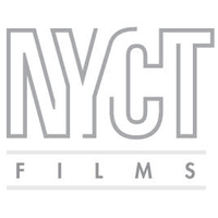 NYCT Films logo, NYCT Films contact details