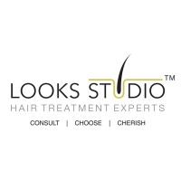 LOOKS STUDIO logo, LOOKS STUDIO contact details