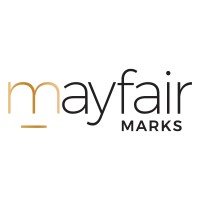 Mayfair Marks logo, Mayfair Marks contact details